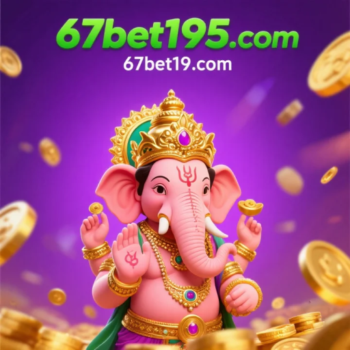 67bet19.com
